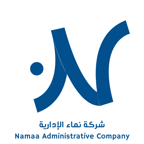 Namaa