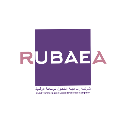 Rubaea