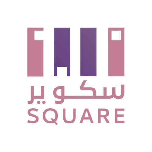 Square